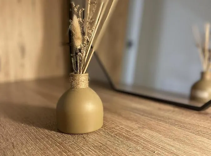 Luxury Spa City Centre Manchester