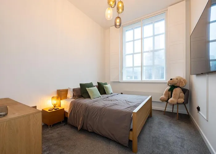 Your Away From * 맨체스터