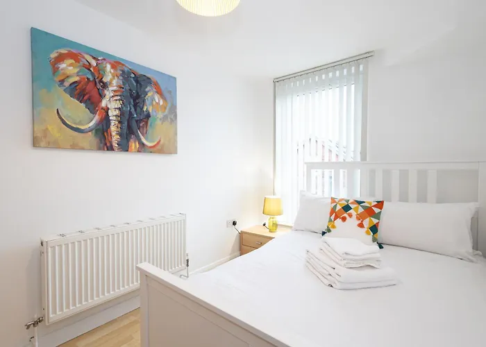 Withington * Manchester