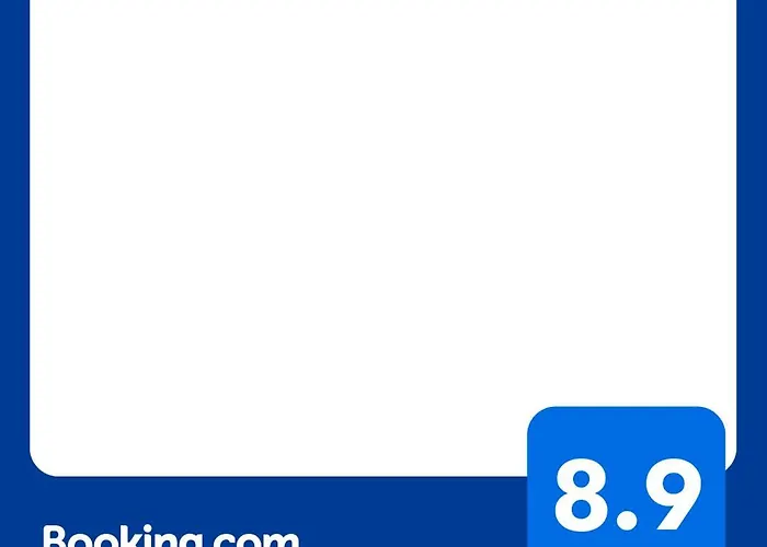 Stylish 2 Bed Flat Appartamento *