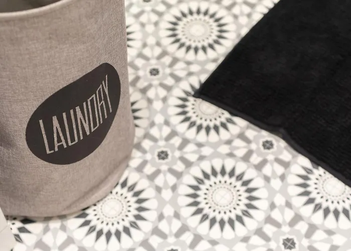 Апартаменты Marsh Lux 2 *