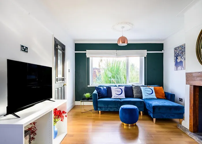 Serviced Northernnightzzz - The Bank *