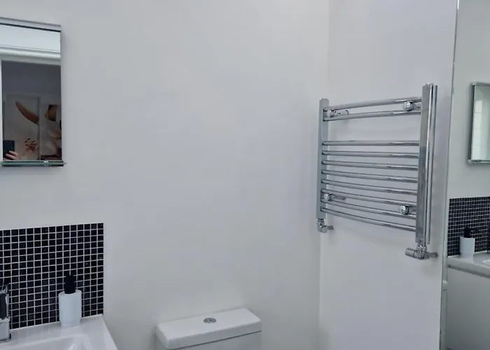 Проживание в семье Posyrooms *