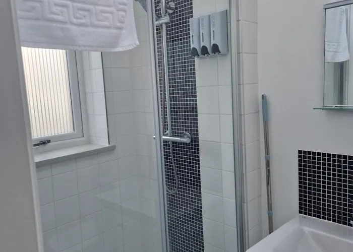 Проживание в семье Posyrooms