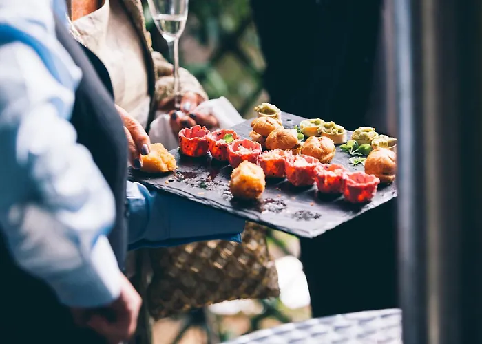 Eleven Didsbury Park 4*