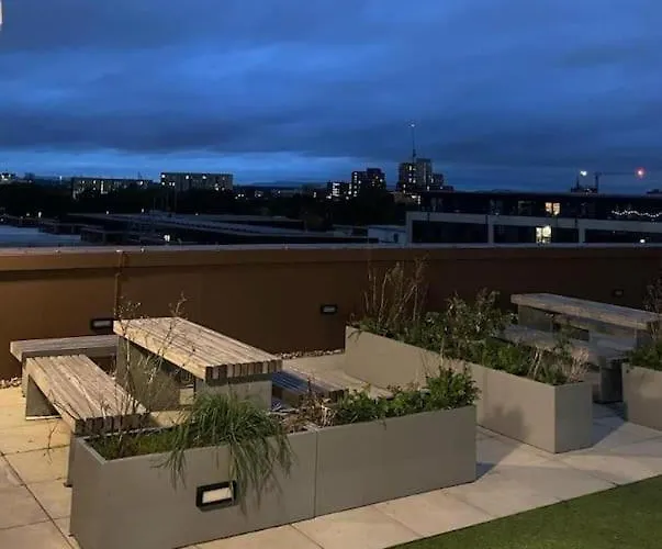 Ls96 No Serviced 4r *