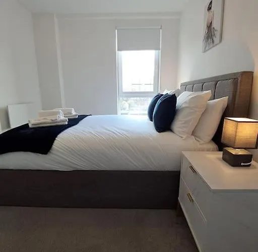 Ls96 No Serviced 4r *