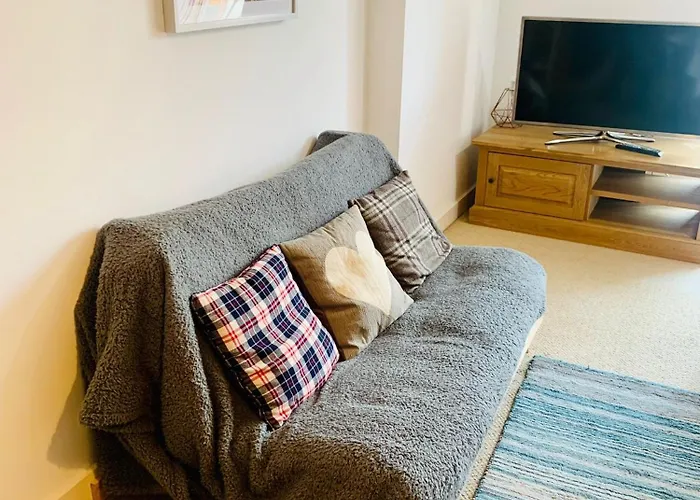 Accommodatie bij particulieren Victoria *