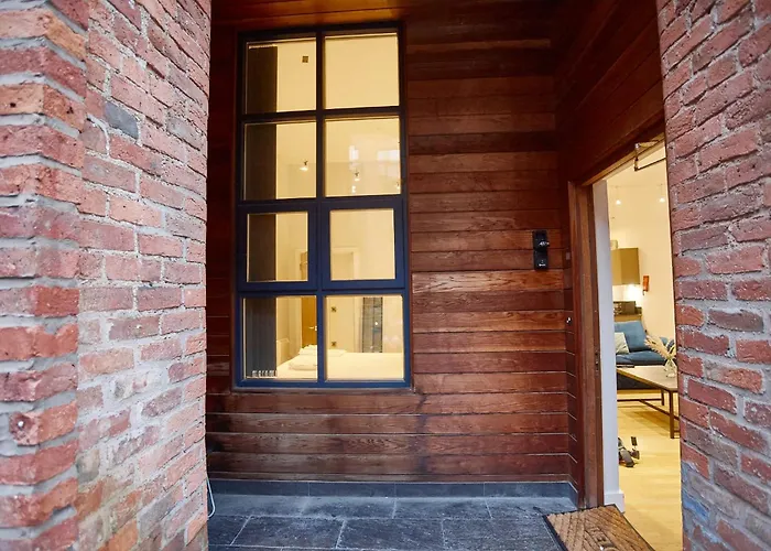 The Safire Manchester