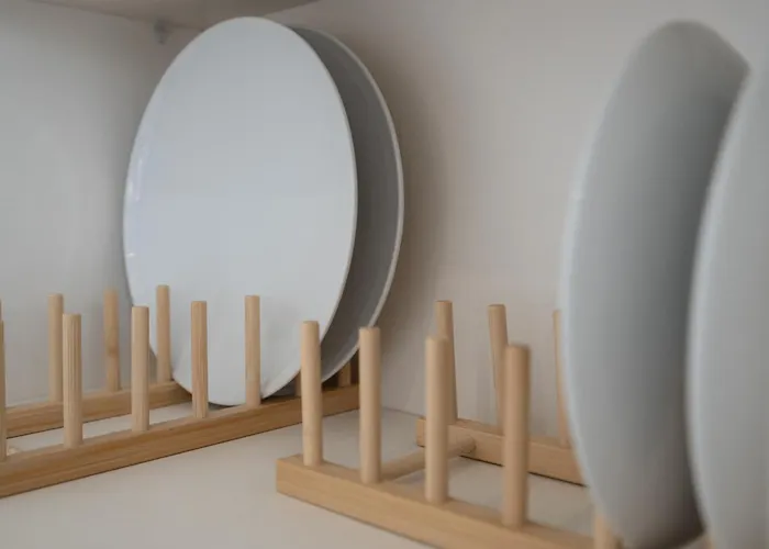 Hill Lane In - Free Parking بيت للعطل *