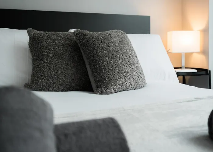 Park View 맨체스터