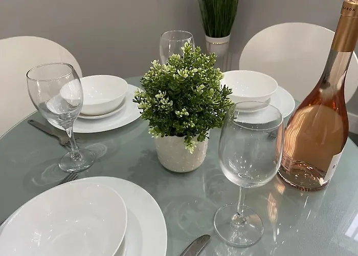 Ivy Mount Boutique Mánchester