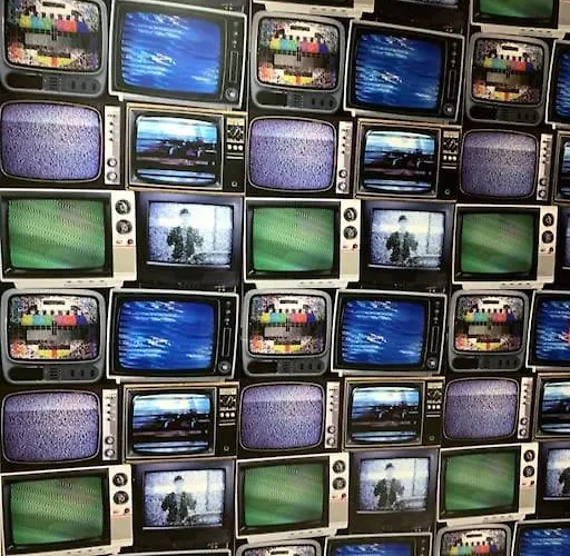 Ivy Mount Boutique Сasa de vacaciones