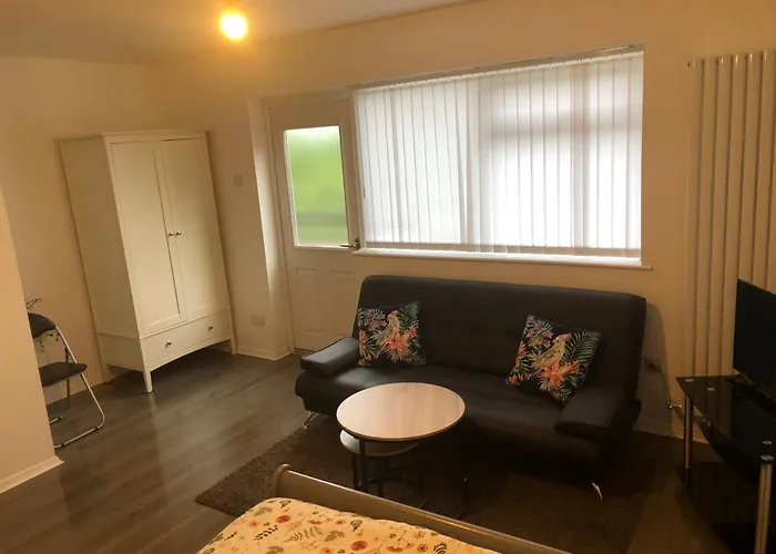 Private Campingplads *