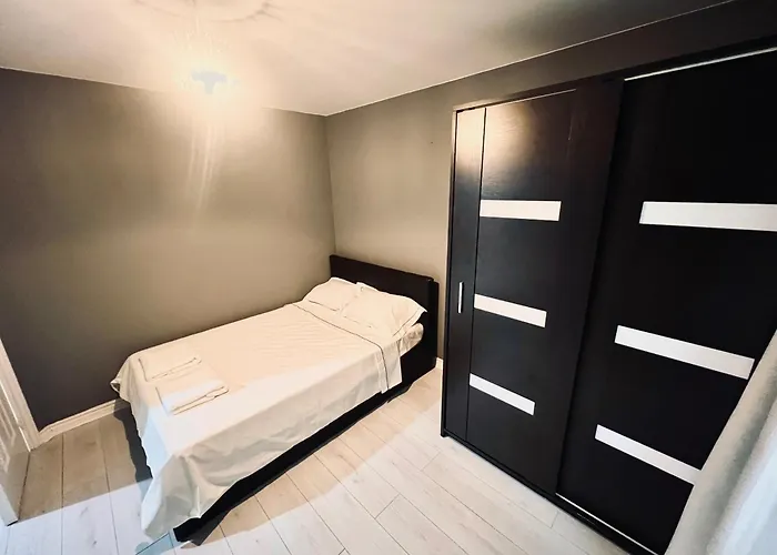 Nirvana Vakantiehuis