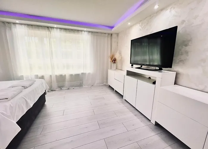 Nirvana * Manchester