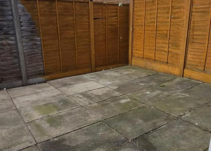 Eastpark 5 Bdrms Walk To O2 Apollo And *