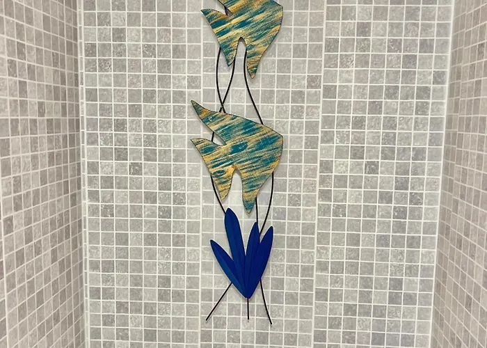 Pansiyon Lux Quadruple Media Mufc Salford Manchester