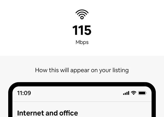 Appartamento Stunning Canal Side Flat By Superhost Manchester