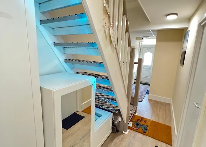 Pansiyon Lux Quadruple Media Mufc Salford *