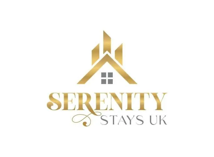 Near Centre,penthouse,etihad ,cooplive * Manchester