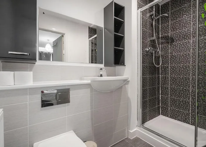 Pool Table - Coop Live Arena, Etihad &