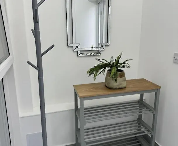 Casa vacanze Stunning Excellent Location Manchester