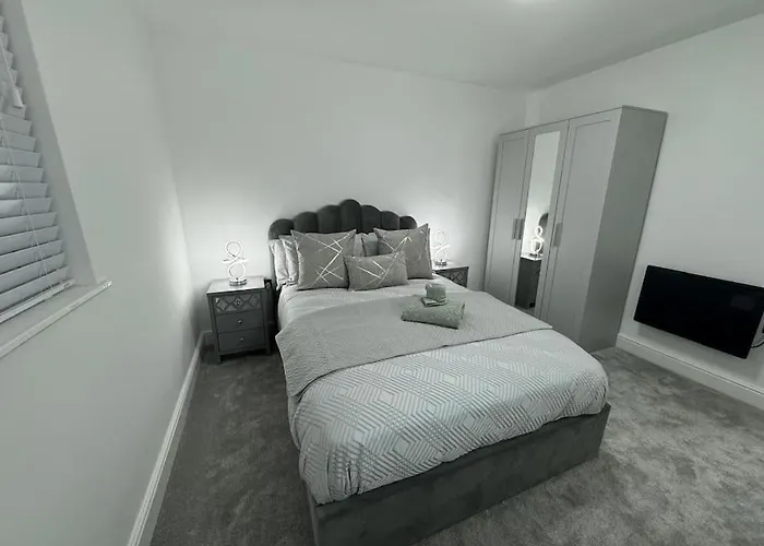 Casa vacanze Stunning Excellent Location *