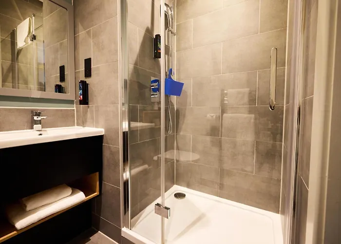 - The Niu, Loom North By Ihg 호텔 3*