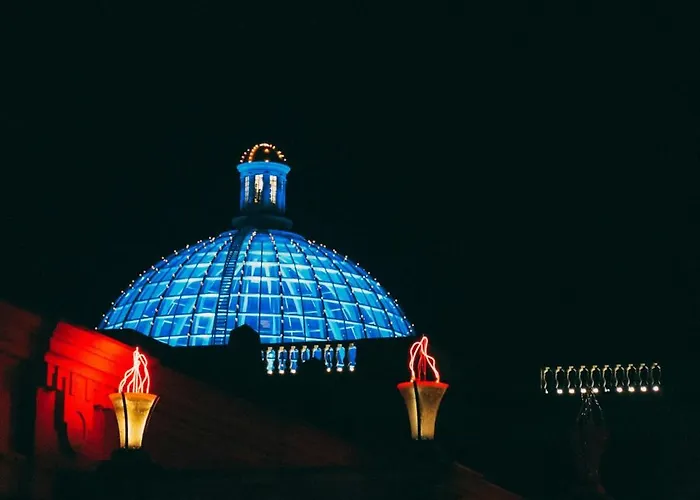 2br Duplex In Salford Mcr Sleeps4 Videos In Photos Apartment *