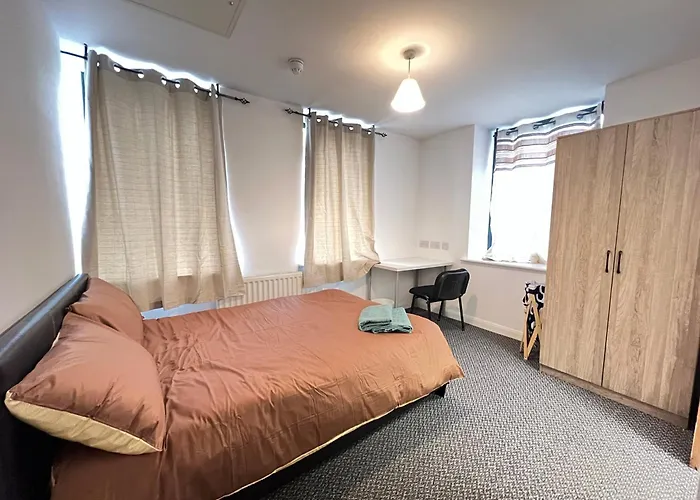 Sun House منزل للإقامة