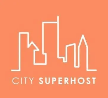 דירה Canal Side Flat By Superhost