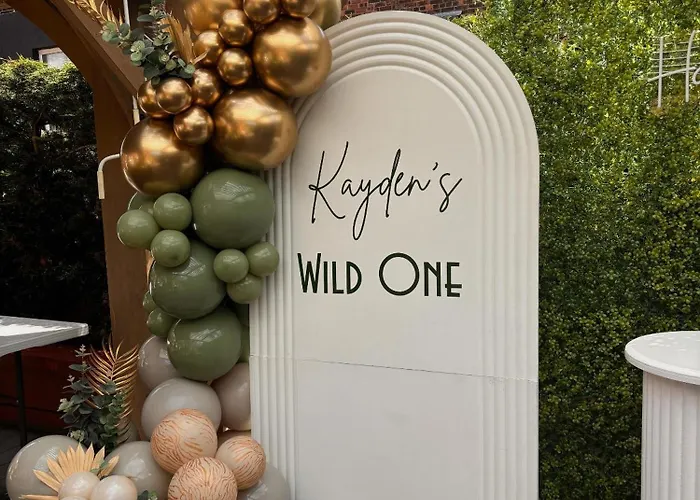 Gasthuis Hendham House - Near Etihad Stadium, Coop Live Arena, Ao Arena, Piccadilly Train Station & Centre Manchester