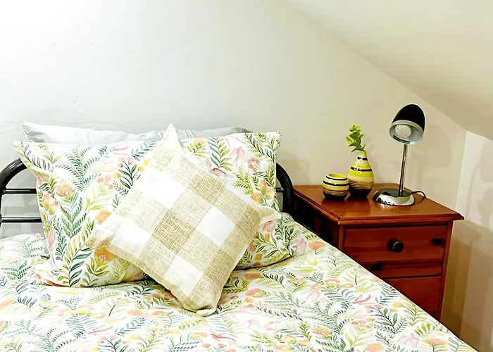 Cosy 3bdr In Levenshulme-close To Centre And Stockport Town- Free Parking- Wifi Сasa de vacaciones