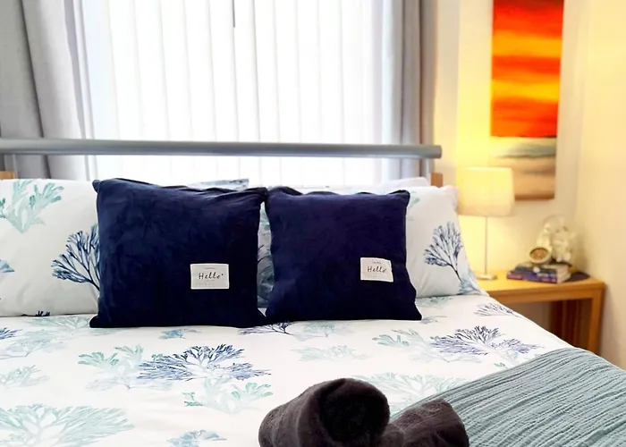 Cosy 3bdr In Levenshulme-close To Centre And Stockport Town- Free Parking- Wifi Сasa de vacaciones