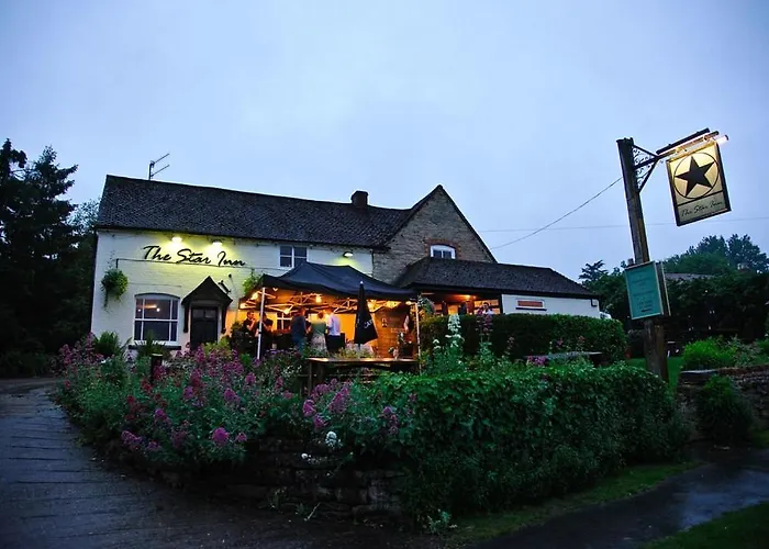 The Cart Shed - Romantic Hideaway With A View! * Mánchester