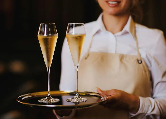 Stock Exchange Hotel, Manchester, Autograph Collection Hotel Manchester