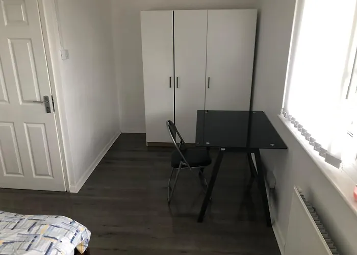 Private * Manchester