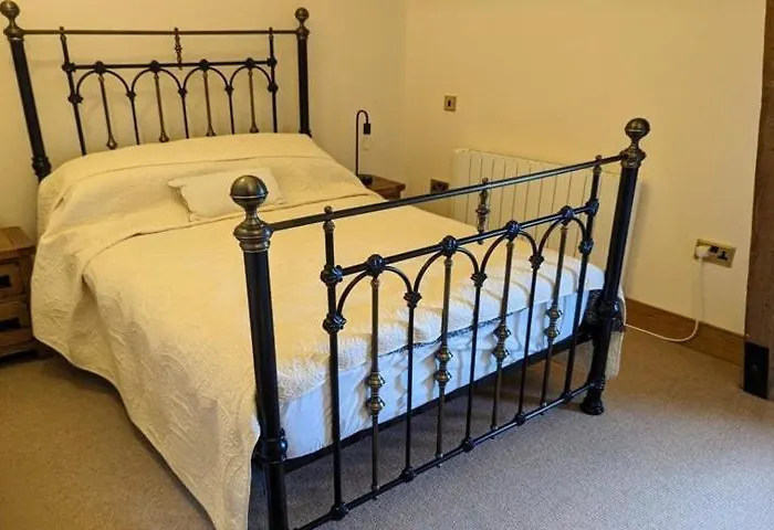 Σπίτι διακοπών Northern Water Park Escape Sleeps 10 *