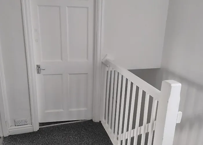 Northern Water Park Escape Sleeps 10