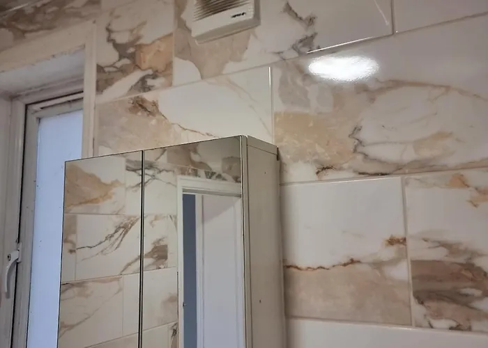 Northern Water Park Escape Sleeps 10 * Μάντσεστερ