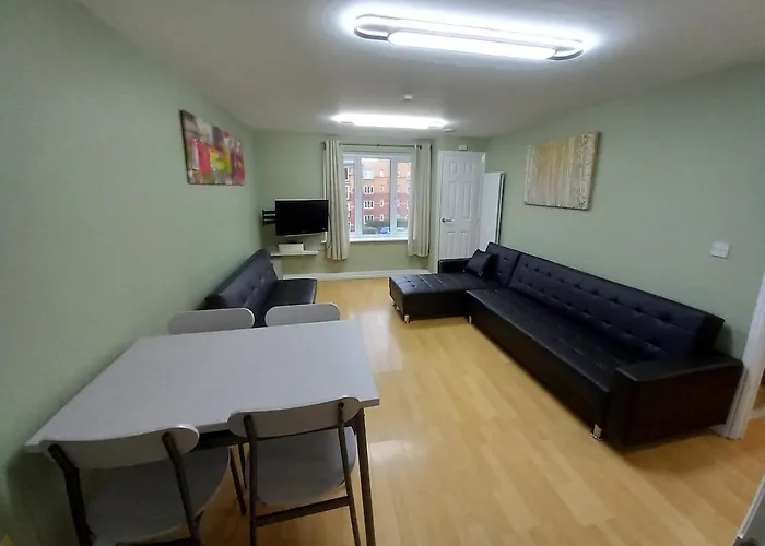 Perfect For Construction Workers And Building Contractors