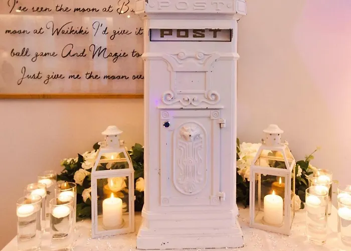 Voco - Centre By Ihg Hotel 4*