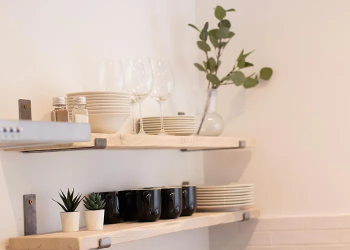 Stylish Cosy 4-bed Home, Sleeps Up To 10 With Large Sofa Bed, Near Royal Infirmary & Universities, Free Parking & Ultra-fast Wifi * Manchester