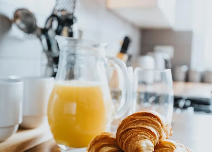 Cool Spot - Etihad - Coop Live Casa vacanze Manchester