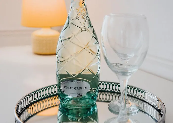 Cool Spot - Etihad - Coop Live *