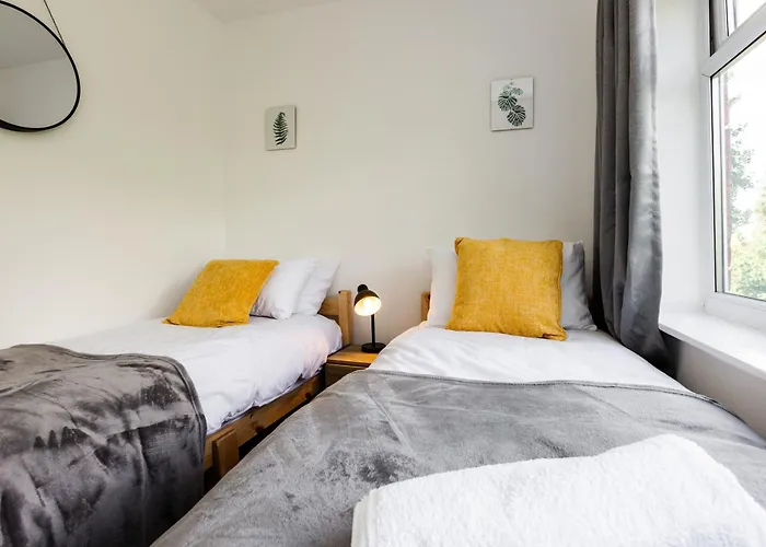 Cool Spot - Etihad - Coop Live *