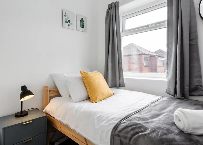 Cool Spot - Etihad - Coop Live