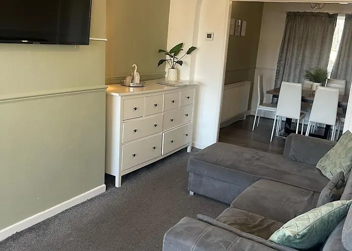 Cool Spot - Etihad - Coop Live Casa vacanze *