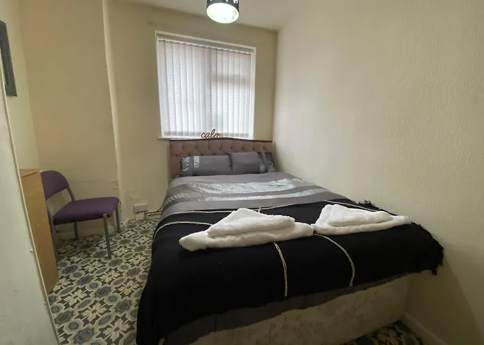 Png - Abernant Shared Facilities